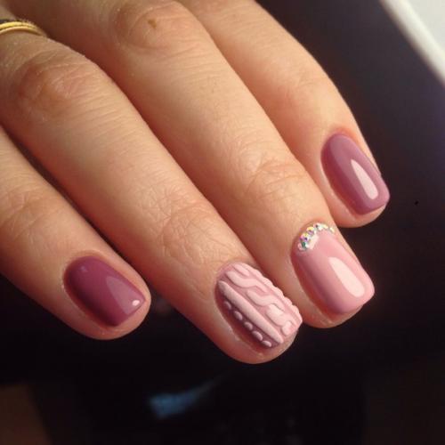 Хочу услышать мнение о своих работах. 05