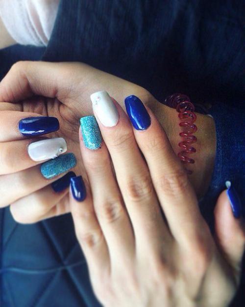 Акция?  Акция?  Акция! 06