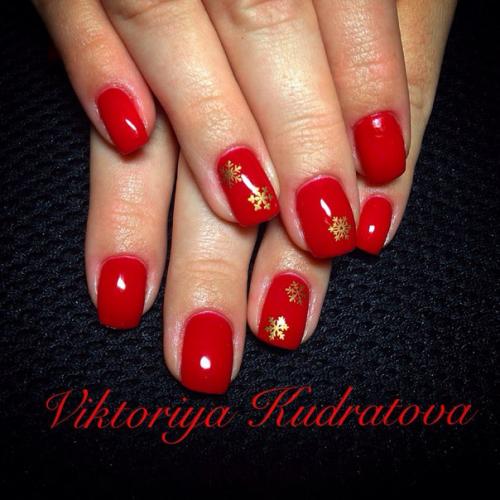 Прошу оценить мои работы) очень люблю это дело? 04