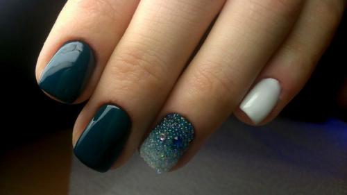 Девочки, добрый вечер? 02