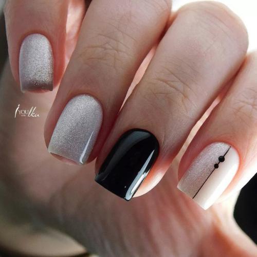 Повторять дизайн или реализовать свои идеи? 04