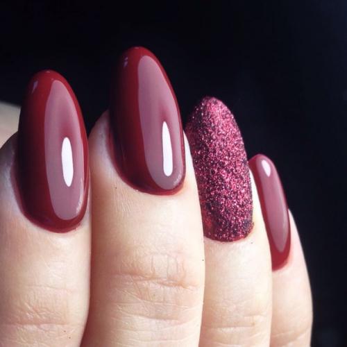 Хочу услышать мнение о своих работах. 07