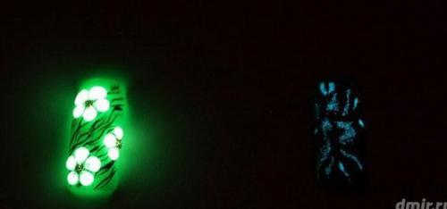 Беременных жительниц бразилии предостерегли от поцелуев. 06 Беременных жительниц бразилии предостерегли от поцелуев. 06