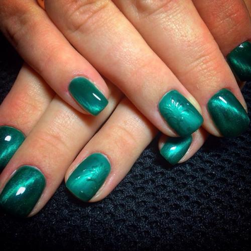 Прошу оценить мои работы) очень люблю это дело? 02