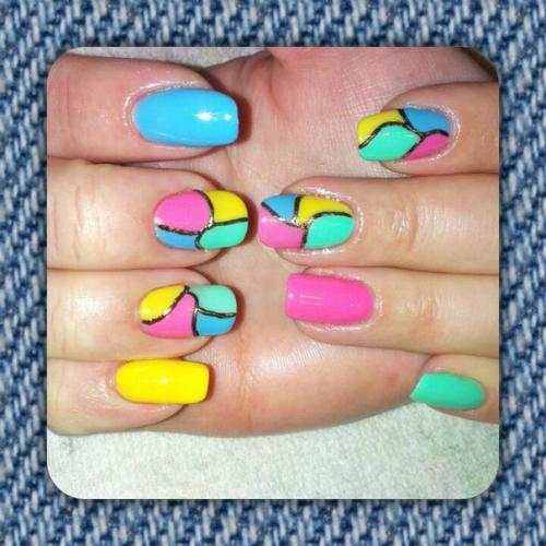 Девочки, милые привет! 04