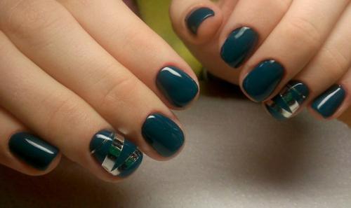 Девочки, добрый вечер? 06