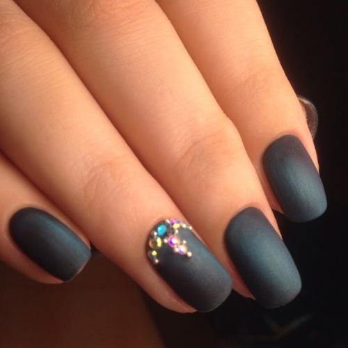 Хочу услышать мнение о своих работах. 02