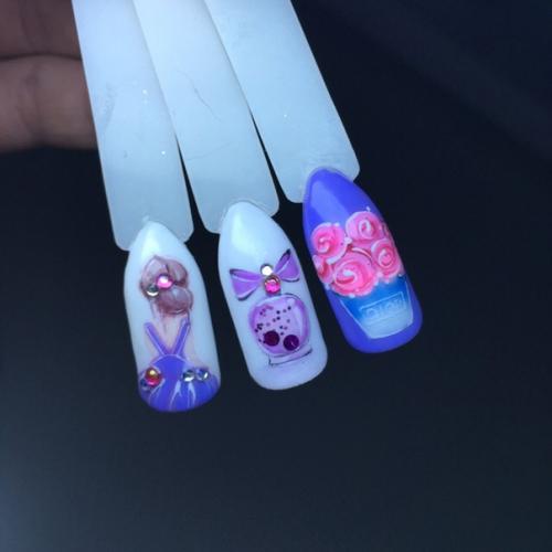 Доброго времени суток! 03