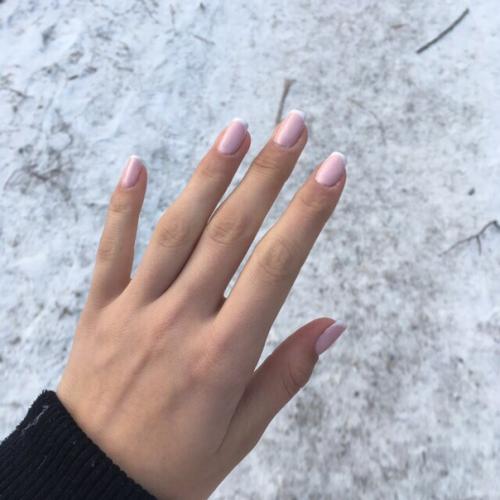 Доброго времени суток! 02