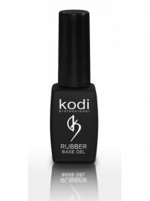 Девочки милые подскажите пожалуйста. 02