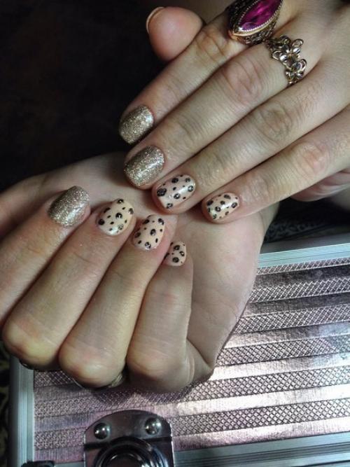 Акция?  Акция?  Акция! 02