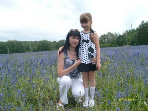 Яоткрываюмир день 97. 01 Яоткрываюмир день 97. 01