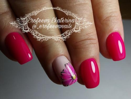 Из истории великих научных открытий (1). 01