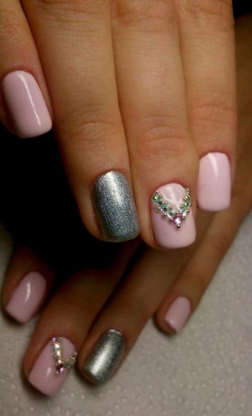 Девочки, добрый вечер? 07