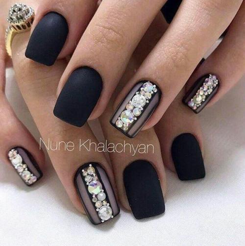 Идеи, которые могут вас заинтересовать. 04