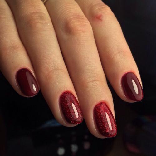 Хочу услышать мнение о своих работах. 04