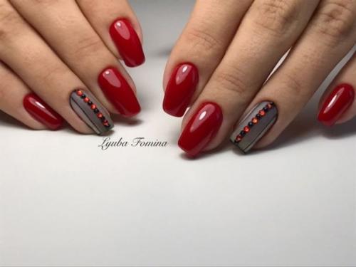 Идеи, которые могут вас заинтересовать. 03