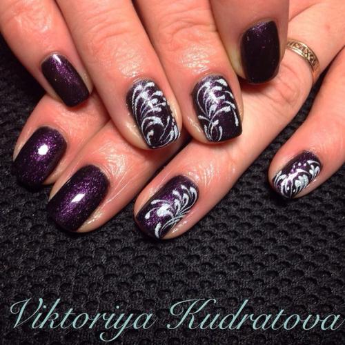 Прошу оценить мои работы) очень люблю это дело? 03