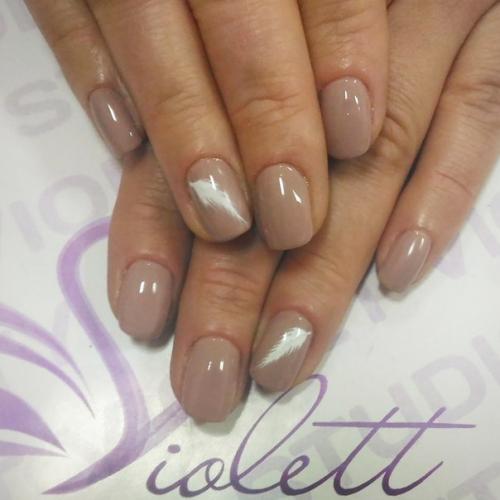 Ноготочки от мастера! 06