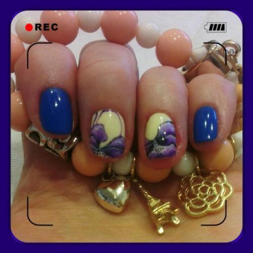 Девочки, милые привет! 09