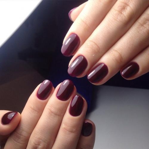 Очень прошу выложить, я совсем отчаялась. 03