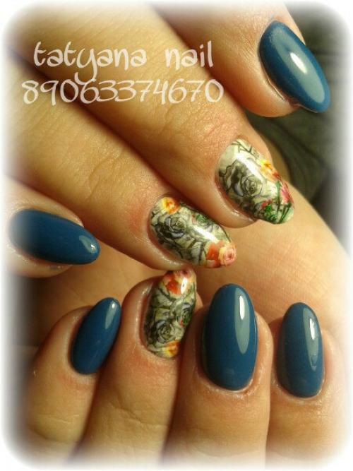 Добрый вечер?  Знаю очень много постов. 03