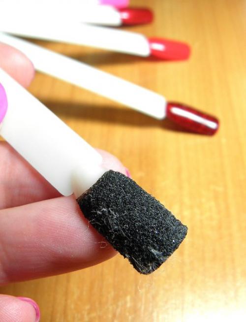 Девушки, добрый день. 03