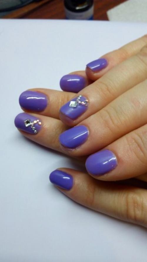 Девочки, как оцените? 01