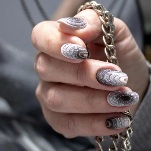 Повторять дизайн или реализовать свои идеи? 03