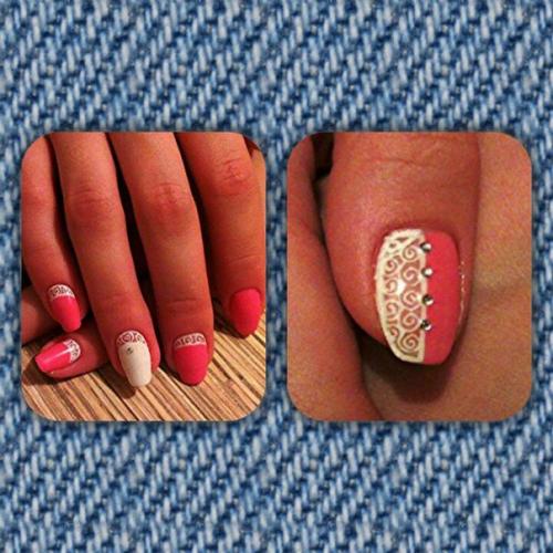 Девочки, милые привет! 02