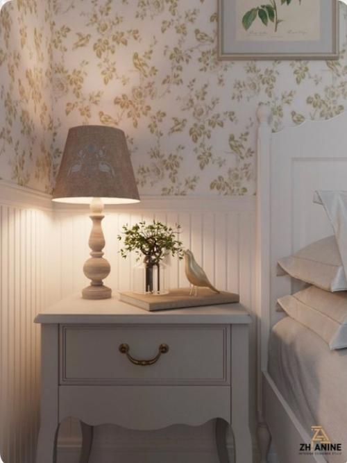 Февраль подходит к концу, но холода не отпускают. 02