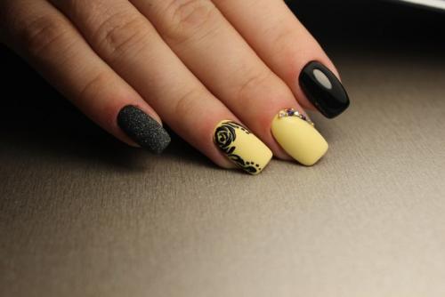 Добрый вечер?  Знаю очень много постов. 01