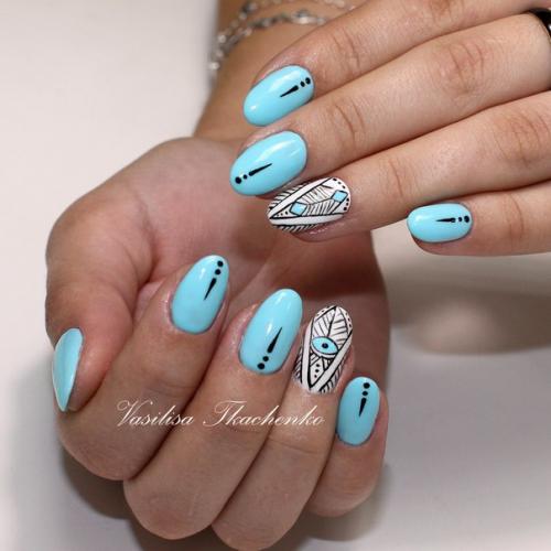 Девочки!  Мы знакомы с вами уже не один год (не то, что какие-то парикмахеры. 03