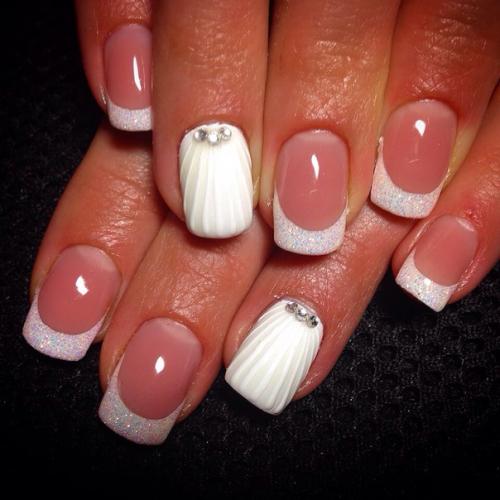 Прошу оценить мои работы) очень люблю это дело? 08