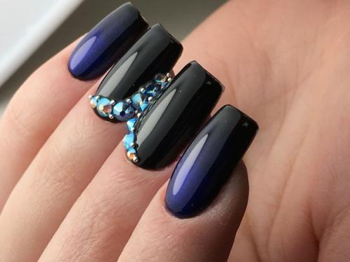 Добрый вечер?  Знаю очень много постов. 02