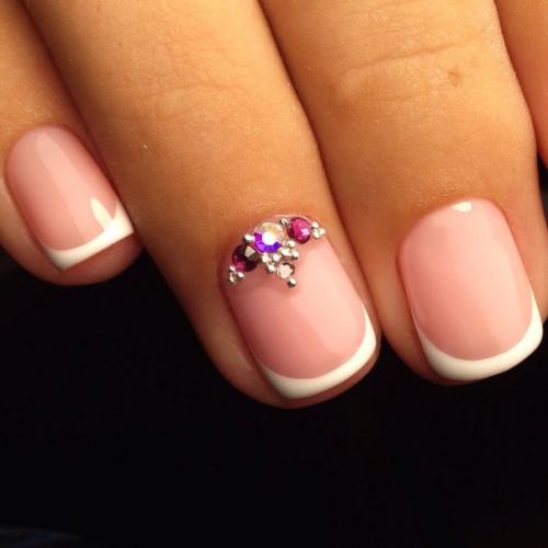 Хочу услышать мнение о своих работах. 09