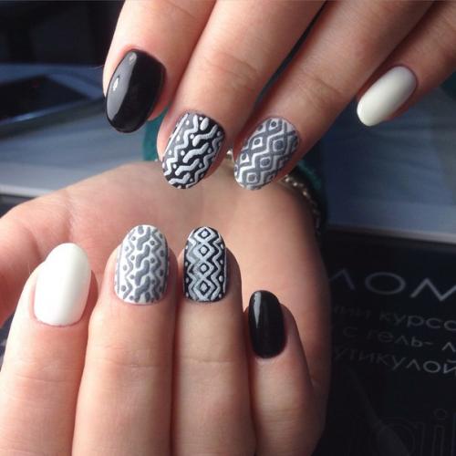 Очень прошу выложить, я совсем отчаялась. 02