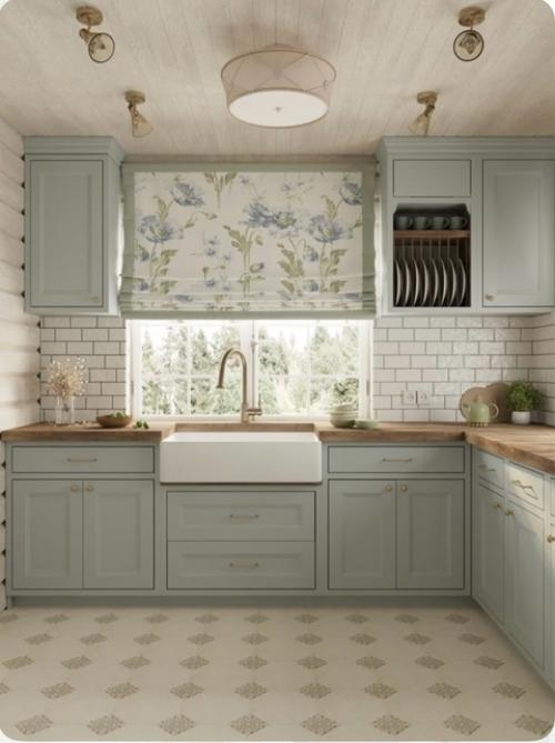 Февраль подходит к концу, но холода не отпускают. 04