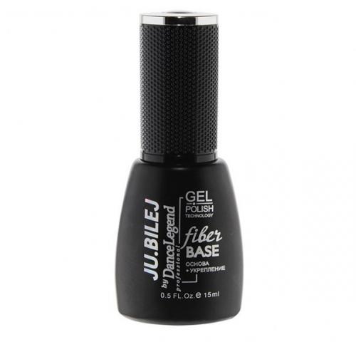 Девочки милые подскажите пожалуйста. 04