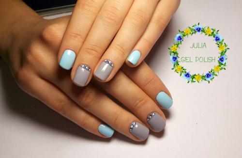 Самоучка, работаю 5 месяцев на дому. 03