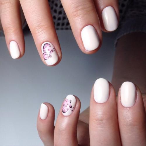 Очень прошу выложить, я совсем отчаялась. 04