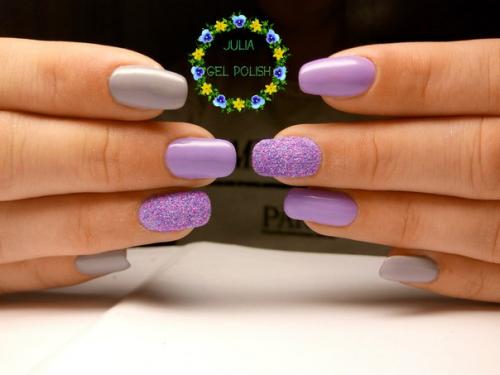 Самоучка, работаю 5 месяцев на дому. 02