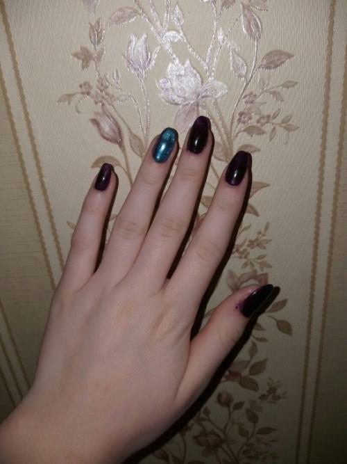 Доброго времени суток! 04