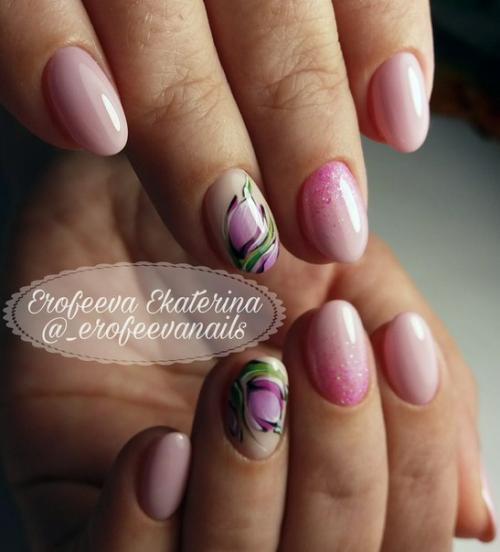 Из истории великих научных открытий (1). 03