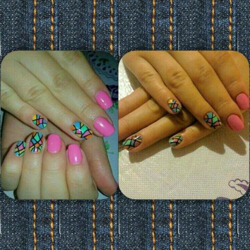 Девочки, милые привет! 03