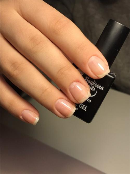 Вот и прошел вчера базовый курс! 02