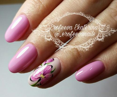 Из истории великих научных открытий (1). 02