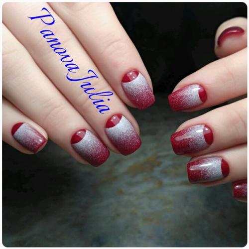 Ищу моделей на интересные дизайны. 02