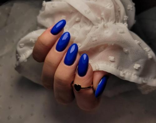 Хотелось бы оценки и советов получить, занимаюсь 2 месяца ногтями. 04