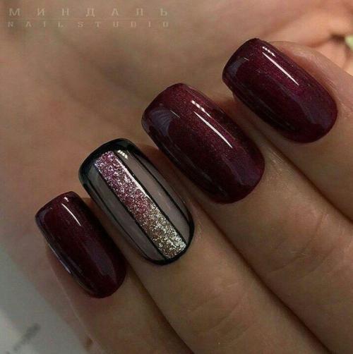 Идеи, которые могут вас заинтересовать. 09